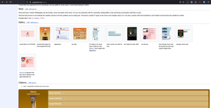Screenshot (824).png